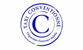 logo conventionné.jpeg